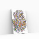 Search for mosaic art Modern