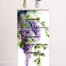 Search for japanese tissue paper Garden