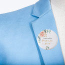 Search for bridal rose badges Party