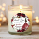 Search for 18th birthday party stickers Sweet 16