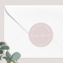 Search for rose wedding return address labels Calligraphy