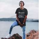 Search for sin city tshirts Retro