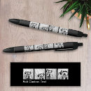 Search for wedding pens Modern