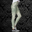 Search for william morris leggings Floral