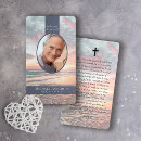 Search for cloud funeral Memorial service