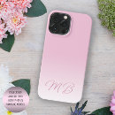 Search for cotton candy pink iphone cases For her