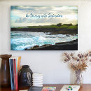 Search for destination canvas prints Ocean