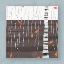 Search for fall tree art Winter