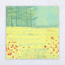 Search for landscape canvas prints Nature