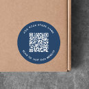 Search for generate qr code Branding