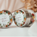 Search for fall leaves stickers Calligraphy script