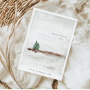Search for calm christmas cards Cute