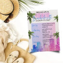 Search for beach bachelorette itinerary Travel