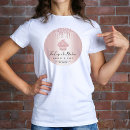 Search for cupcake tshirts Bakery