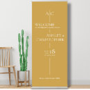 Search for refined posters Chic