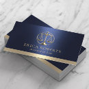Search for legal assistant business cards Lawyer