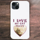 Search for pink cat iphone cases Trendy