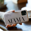 Search for greatest iphone cases Modern