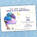 Search for girls sleepover invitations Girly