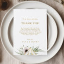 Search for windflower cards Bride