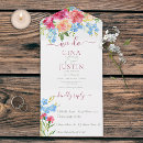 Search for carnation pink invitations Garden