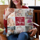 Search for christmas nursery decor Create your own