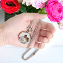 Search for for watches For her