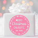 Search for kids love stickers For kids