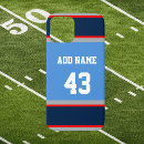 Search for navy and red iphone cases Stripes