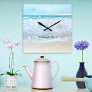 Search for beach clocks Photography