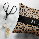 Search for brown pillowcases Jungle animals