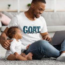 Search for dadies tshirts Best dad