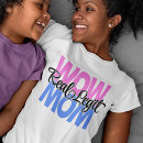 Search for wow tshirts Birthday