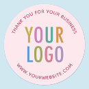 Search for logo business labels Your logo here