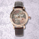 Search for memory watches Funeral