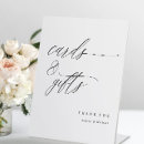 Search for stand signs Bridal shower