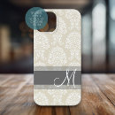 Search for charcoal iphone cases Girly