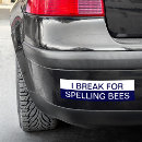 Search for create your own bumper stickers Typography