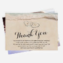 Search for beach party cards Elegant