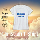 Search for you got this tshirts Typography