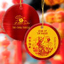 Search for chinese new year decor Asian