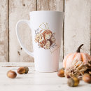 Search for virgo star sign mugs Birthday