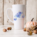 Search for zodiac sign libra mugs Birthday