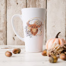 Search for taurus sign mugs Birthday