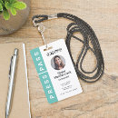 Search for circle office supplies Professional