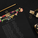 Search for flyers Salon