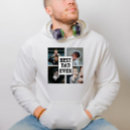 Search for photo mens hoodies Pictures