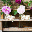 Search for beatrix potter gift tags Peter