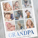 Search for made with love blankets Grandparents