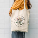 Search for doing bags Quote